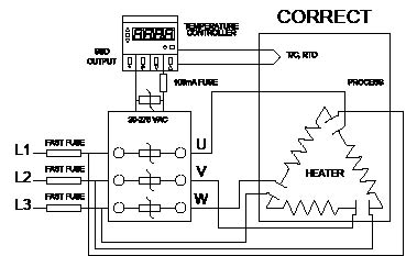 Appl15-Model.pdf